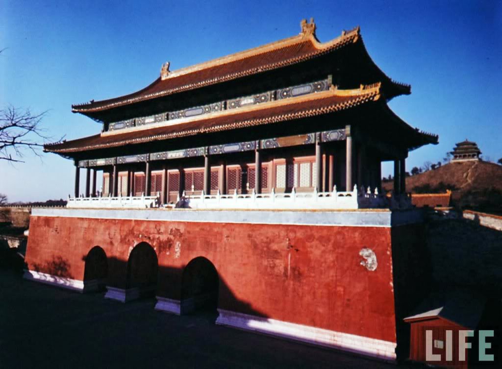 Peking-1946-078.jpg