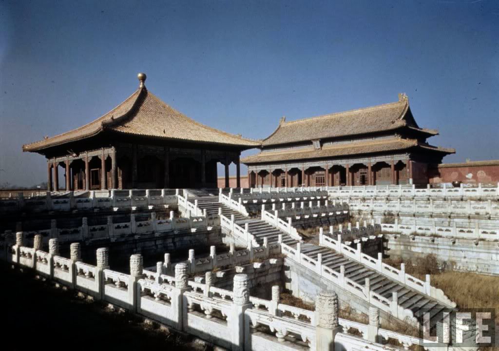 Peking-1946-046.jpg